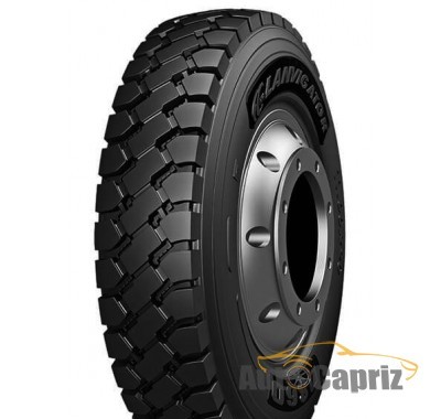 Шины Fate AR-270 Antartika 205/55 R16 91T
